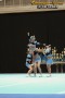 Thumbs/tn_IMG_2141.jpg