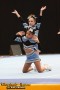 Thumbs/tn_IMG_2163.jpg