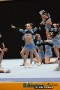 Thumbs/tn_IMG_2166.jpg