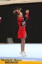 Thumbs/tn_IMG_2238.jpg