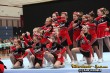 Thumbs/tn_IMG_2267.jpg