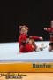 Thumbs/tn_IMG_2276.jpg
