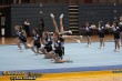 Thumbs/tn_IMG_2280.jpg