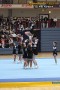Thumbs/tn_IMG_2288.jpg
