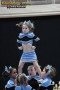 Thumbs/tn_IMG_2305.jpg