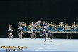 Thumbs/tn_IMG_2350.jpg