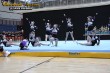 Thumbs/tn_IMG_2372.jpg