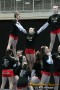 Thumbs/tn_IMG_2375.jpg