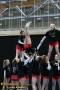 Thumbs/tn_IMG_2377.jpg
