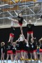 Thumbs/tn_IMG_2382.jpg