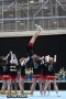 Thumbs/tn_IMG_2389.jpg