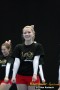 Thumbs/tn_IMG_2394.jpg