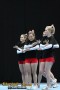 Thumbs/tn_IMG_2395.jpg
