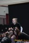 Thumbs/tn_IMG_2398.jpg