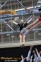 Thumbs/tn_IMG_2409.jpg
