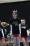 Thumbs/tn_IMG_2413.jpg