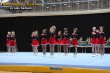 Thumbs/tn_IMG_2424.jpg