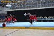 Thumbs/tn_IMG_2432.jpg