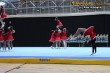 Thumbs/tn_IMG_2435.jpg