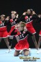 Thumbs/tn_IMG_2446.jpg