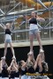 Thumbs/tn_IMG_2461.jpg