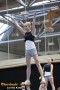 Thumbs/tn_IMG_2463.jpg