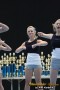 Thumbs/tn_IMG_2468.jpg