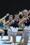 Thumbs/tn_IMG_2472.jpg