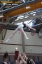 Thumbs/tn_IMG_2476.jpg
