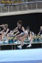 Thumbs/tn_IMG_2478.jpg