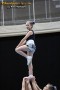 Thumbs/tn_IMG_2481.jpg