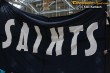 Thumbs/tn_IMG_2502.jpg
