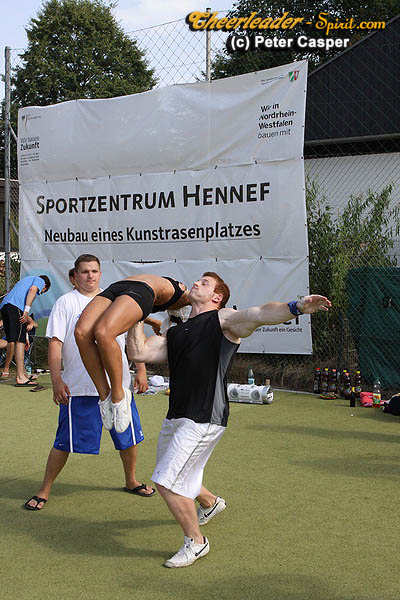 ../Images/IMG_4592_resize.jpg