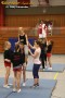 Thumbs/tn_IMG_4639.jpg