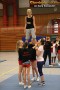 Thumbs/tn_IMG_4642.jpg