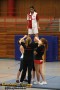 Thumbs/tn_IMG_4646.jpg
