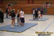 Thumbs/tn_IMG_4649.jpg