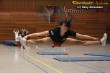 Thumbs/tn_IMG_4651.jpg