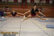 Thumbs/tn_IMG_4658.jpg