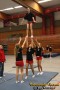 Thumbs/tn_IMG_4671.jpg