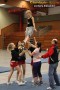Thumbs/tn_IMG_4679.jpg