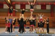 Thumbs/tn_IMG_4686.jpg