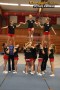 Thumbs/tn_IMG_4703.jpg