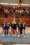 Thumbs/tn_IMG_4708.jpg
