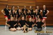 Thumbs/tn_IMG_4737.jpg