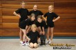 Thumbs/tn_IMG_4752.jpg