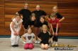 Thumbs/tn_IMG_4754.jpg