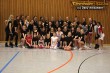 Thumbs/tn_IMG_4786.jpg