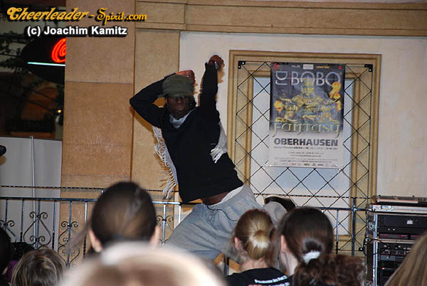 ../Images/JDSC_6221.jpg