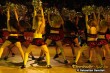 Thumbs/tn_IMG_8980.jpg